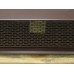 Лента вентиляционная ПВХ,  0,1*5 м, коричневый