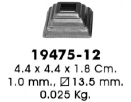 19475-12