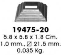 19475-20