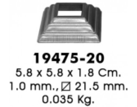 19475-20