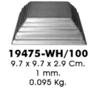 19475-WH/100