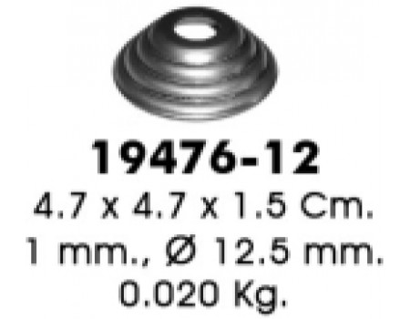19476-12