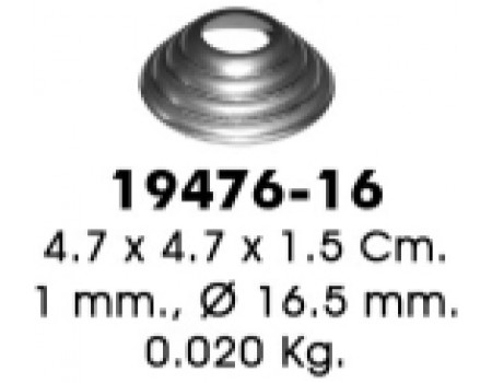 19476-16