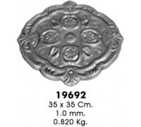 19692