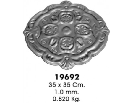 19692