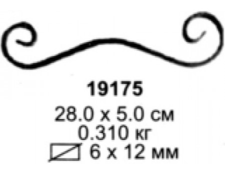 19175