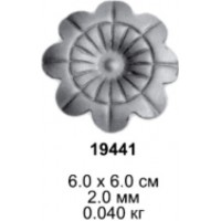 19441