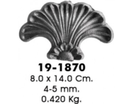 19-1870