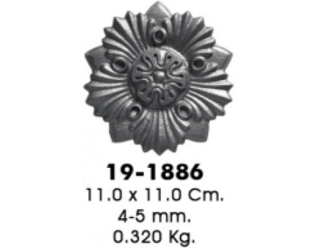 19-1886
