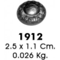 1912