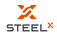 SteelX