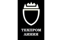 ТехПромЛиния