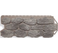 Панель бутовый камень (скандинавский),  1,128 х 0,47м